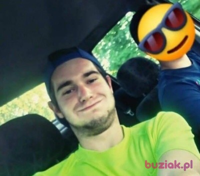 Bartosz , Mężczyzna, 26, Gorzów Wielkopolski, Polska: 1