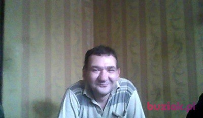Sławomir, Mężczyzna, 54, Łódź, Polska: 1