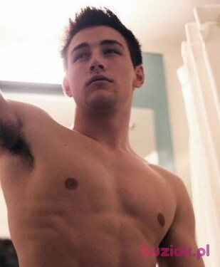 Adam, Mężczyzna, 34, Polska, Zdjęcie: 1