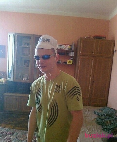konradLDZ, Mężczyzna, 32, Łódź, Polska, Zdjęcie: 2