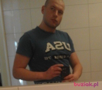 Kamil, Mężczyzna, 31, Gliwice, Polska, Zdjęcie: 9