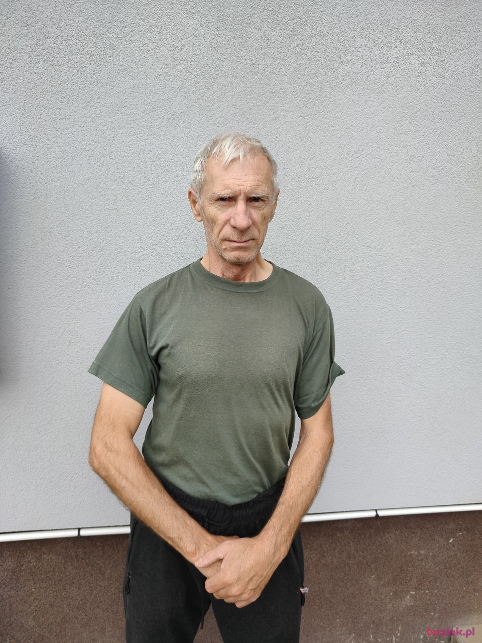 Andrzej, Male, 59, Miechów, Polska: 1
