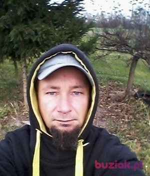 mariusz, Male, 43, Radomsko, Polska, Photo: 4
