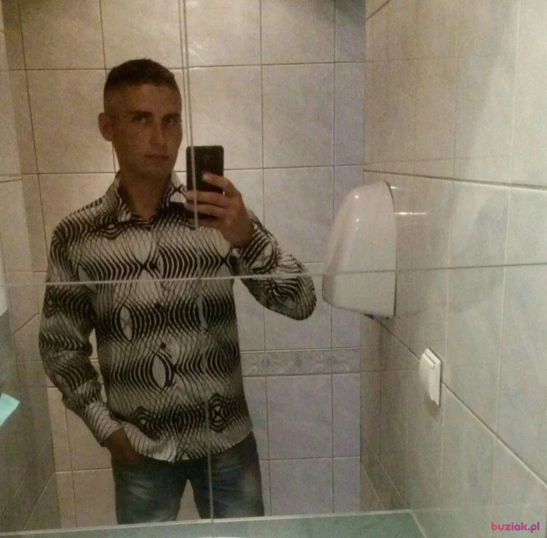 Mateusz, Male, 31, Ząbkowice Śląskie, Polska: 1