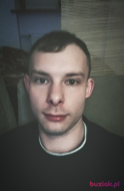 Adrian, Mężczyzna, 33, Szczecin, Polska, Zdjęcie: 1