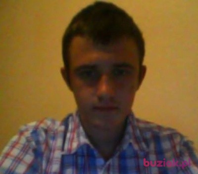 Paweł, Mężczyzna, 29, Kłodawa, Polska: 1