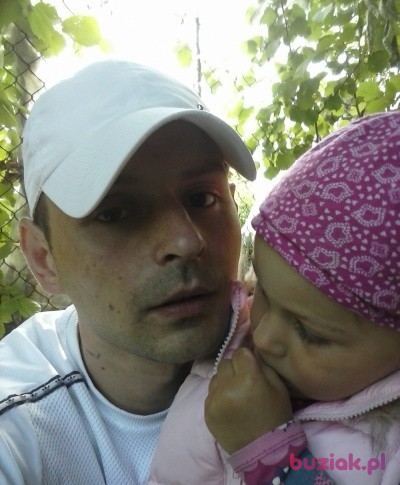 Gerard, Mężczyzna, 43, Kraśnik, Polska, Zdjęcie: 4