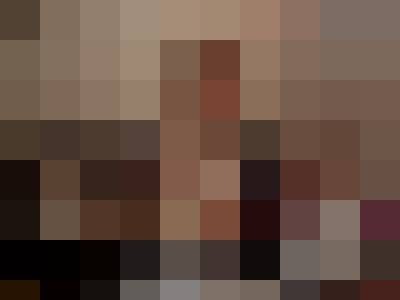 krys, Mężczyzna, 44, Mysłowice, Polska, Zdjęcie: 5