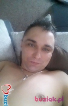 Przemek , Male, 39, Holandia, Photo: 5