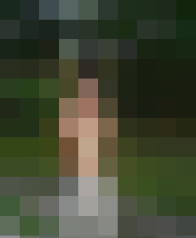 kamiljonny, Mężczyzna, 47, Szwecja, Zdjęcie: 4