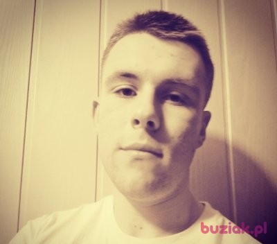 Sawek, Mężczyzna, 27, Przemyśl, Polska: 1