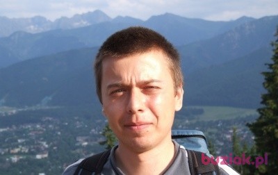 Megakicok, Male, 42, Polska: 1