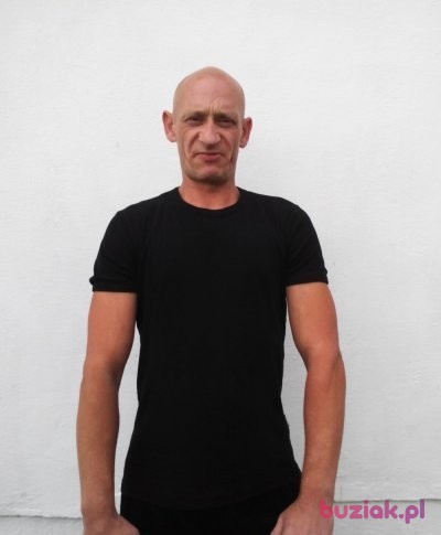Krystian, Male, 47, Stąporków, Polska, Photo: 2