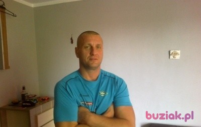 Wojtek h2o, Mężczyzna, 50, Koszalin, Polska, Zdjęcie: 3