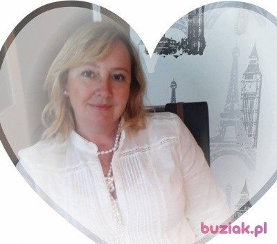 Wioletta, Female, 59, Monachium, Niemcy: 1
