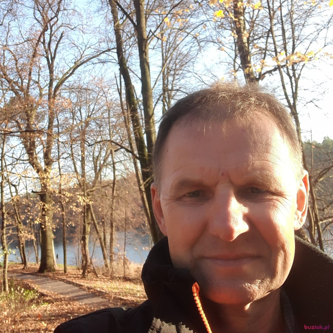 Wiesław, Male, 65, Ruciane-Nida, Polska, Photo: 2