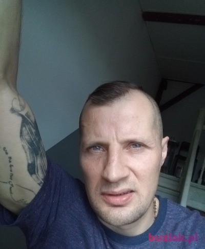 Michal, Mężczyzna, 42, Berlin, Niemcy, Zdjęcie: 7