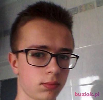 Łukasz, Mężczyzna, 25, Tarnowskie Góry, Polska: 1