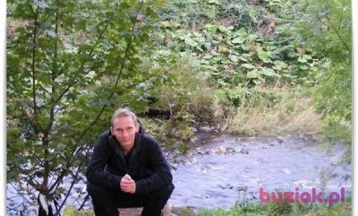 masimo, Male, 43, Wielka Brytania, Photo: 1