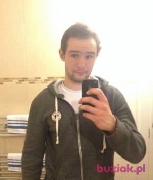 Wiktor251, Male, 29, Wielka Brytania: 1
