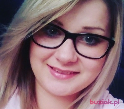 Aleksandra, Female, 28, Biała Podlaska, Polska: 1