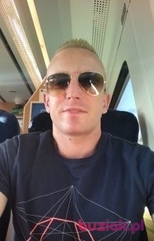Damian, Male, 42, Wielka Brytania: 1