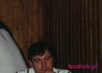 Grzegorz, Mężczyzna, 68, Częstochowa, Polska, Zdjęcie: 1