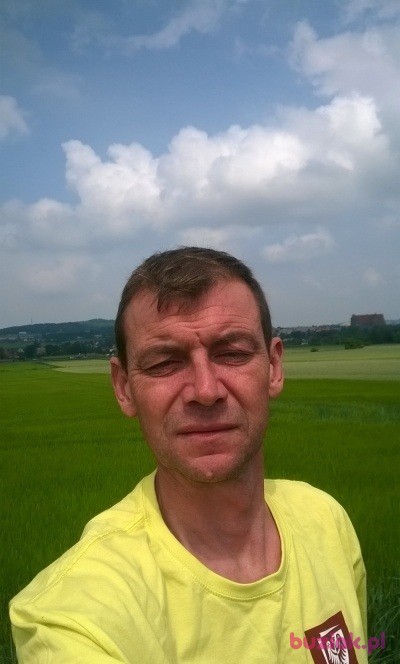 Sebastian , Male, 48, Strzegom, Polska, Photo: 7