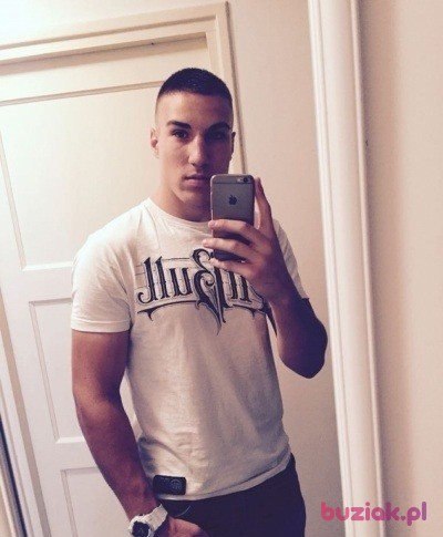 Piotrek , Mężczyzna, 27, Wrocław, Polska, Zdjęcie: 3