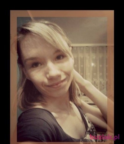 sara, Kobieta, 34, Bytom, Polska, Zdjęcie: 1