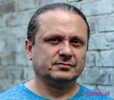 Piotrnl79, Mężczyzna, 46, Oss North Brabant Province, Holandia: 1