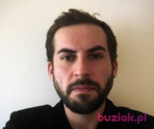 Bogdan, Mężczyzna, 50, Wokingham, Wielka Brytania: 1