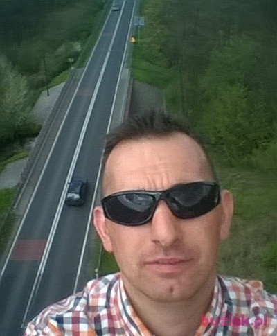 Marek, Male, 47, Sępólno Krajeńskie, Polska, Photo: 3
