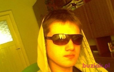 Adrian, Male, 33, Zwierzyniec, Polska, Photo: 1