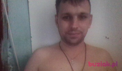 Michał, Male, 43, Łódź, Polska, Photo: 2