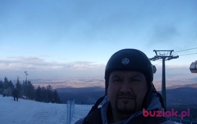 Maciej, Mężczyzna, 50, Bolesławiec, Polska, Zdjęcie: 2