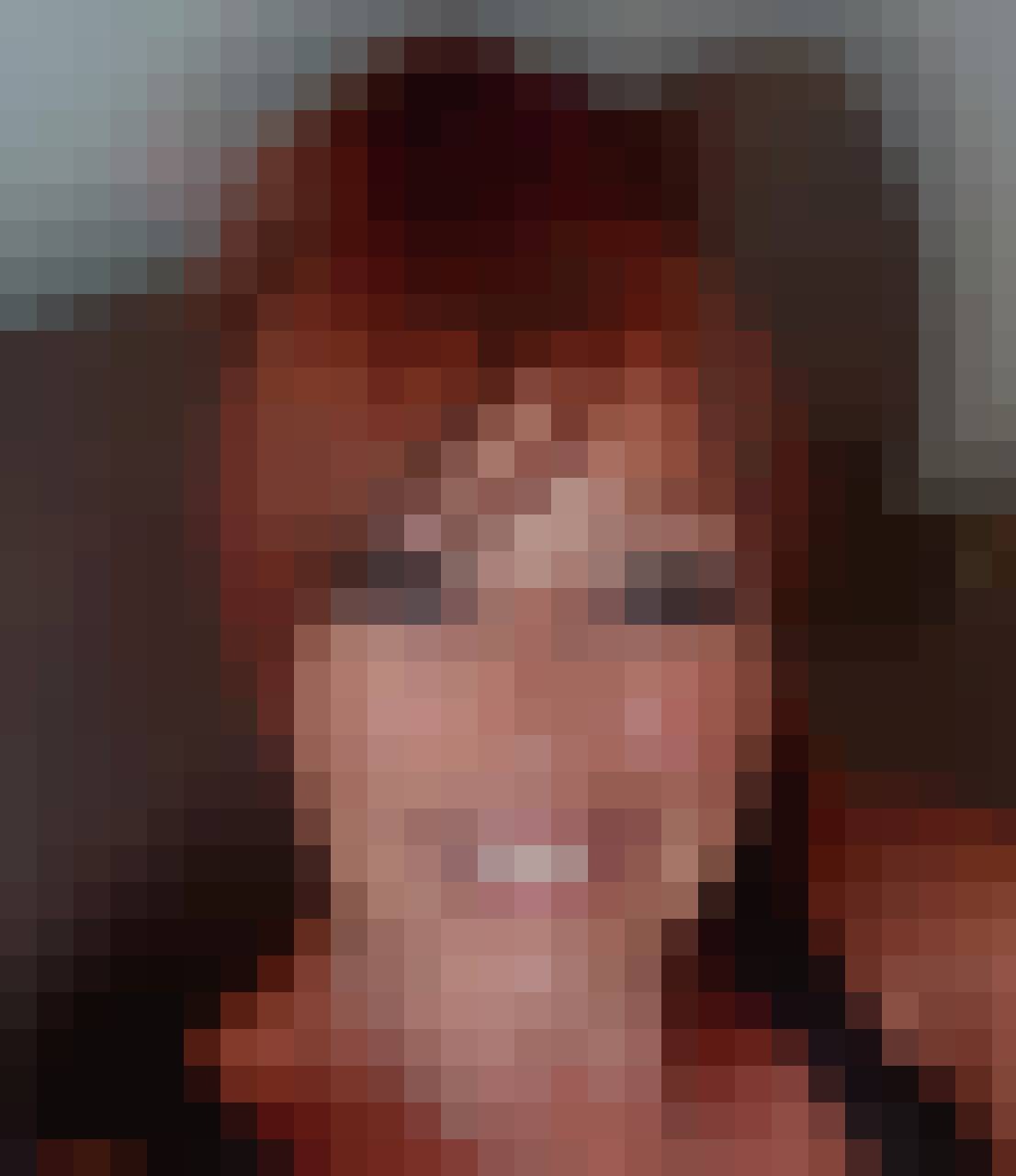 Ewa, Female, 58, Poznań, Polska, Photo: 9