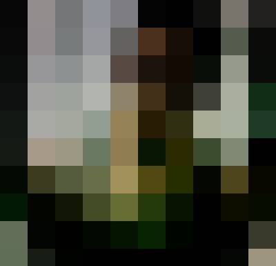 łukasz, Mężczyzna, 45, Polska, Zdjęcie: 2