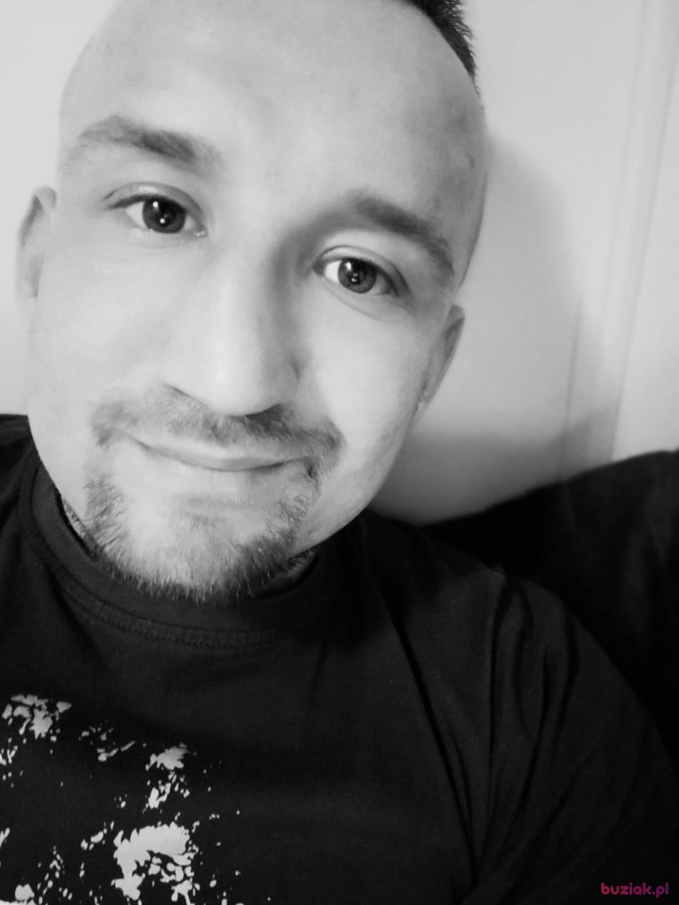 Pawel, Mężczyzna, 36, Żary, Polska, Zdjęcie: 1