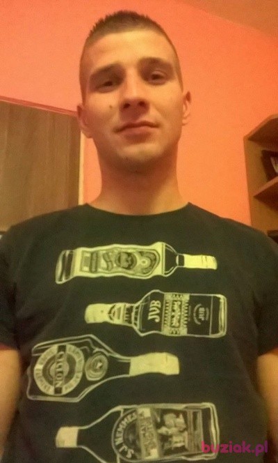 Marcin, Male, 31, Legionowo, Polska, Photo: 2