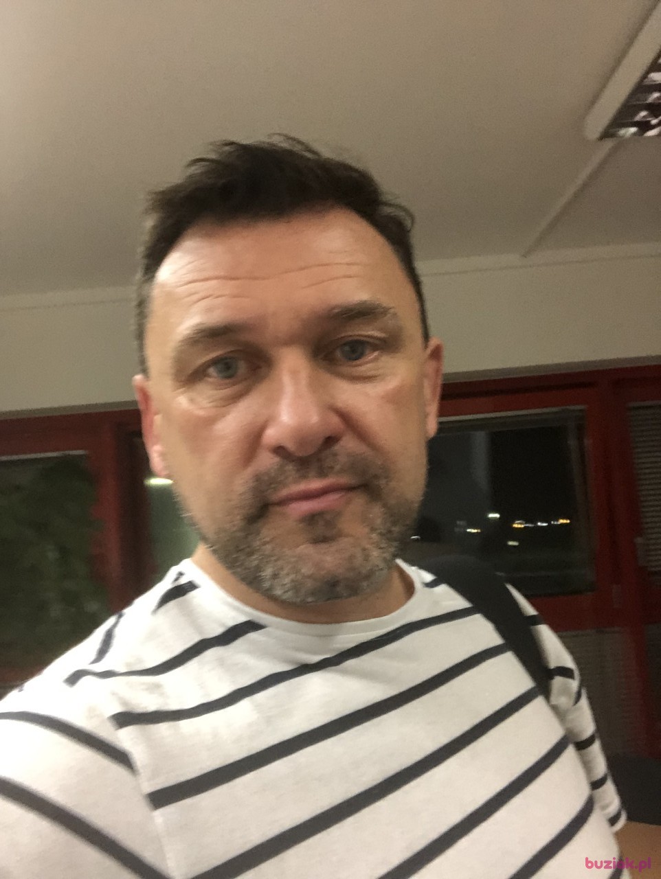 Seb, Mężczyzna, 52, Berlin, Niemcy, Zdjęcie: 2