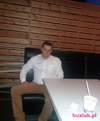 Marek, Male, 62, Zabrze, Polska, Photo: 3