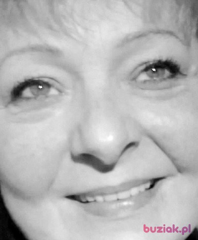 Krysia, Mężczyzna, 59, Kraków, Polska: 1