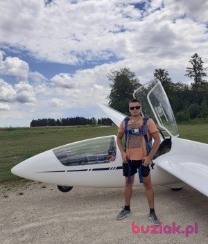 Bartus, Mężczyzna, 36, Monachium, Niemcy, Zdjęcie: 1