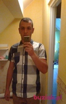 ssseee, Mężczyzna, 33, Połaniec, Polska, Zdjęcie: 2