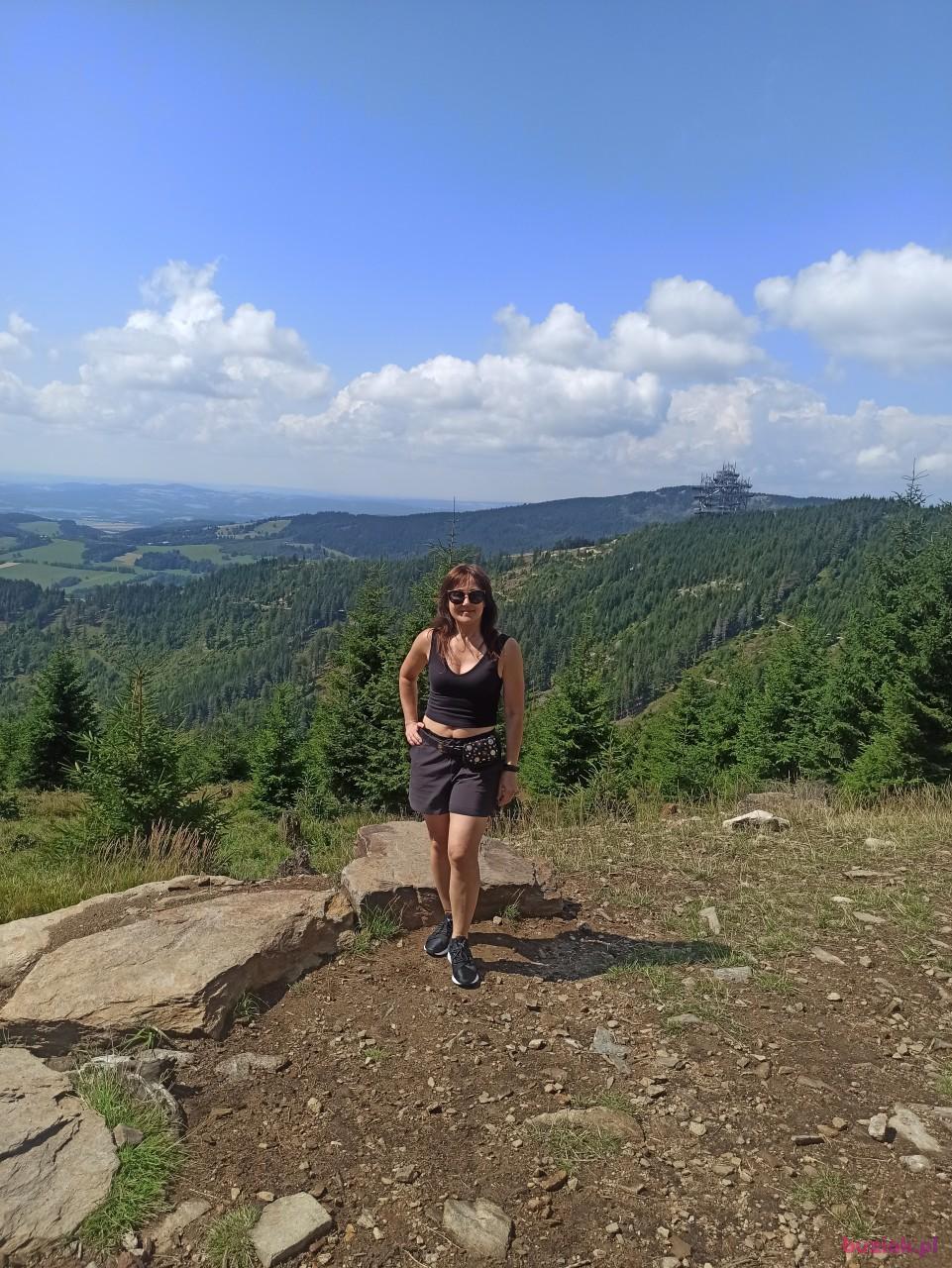Natalia, Female, 48, Świdnica, Polska, Photo: 4