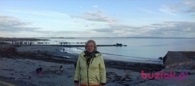 Ewa, Kobieta, 71, Wrocław, Polska, Zdjęcie: 1