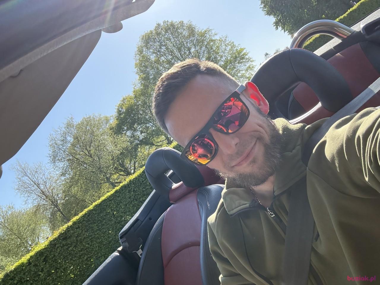 Sławomir, Mężczyzna, 32, Nijmegen, Holandia, Zdjęcie: 7