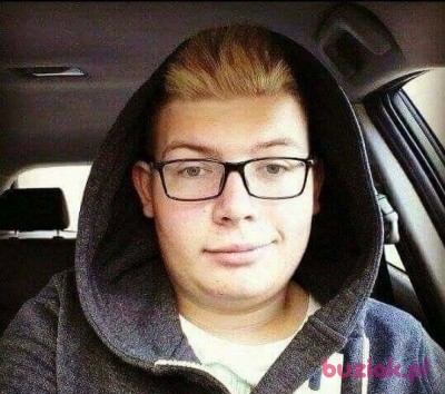 Bartłomiej, Mężczyzna, 24, Piastów, Polska: 1