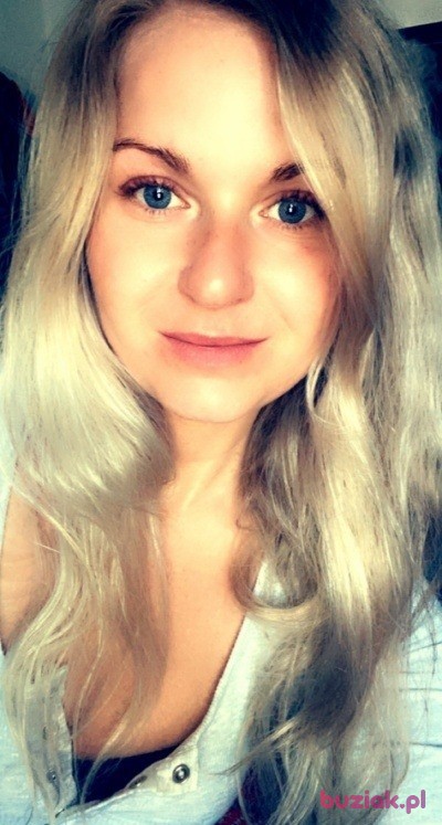 Pat, Kobieta, 36, Wielka Brytania, Zdjęcie: 2